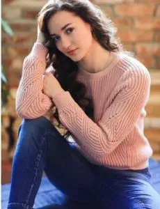 Elite escort service in Mahroni for home and hotel visits