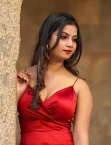 call girl service in Mahroni